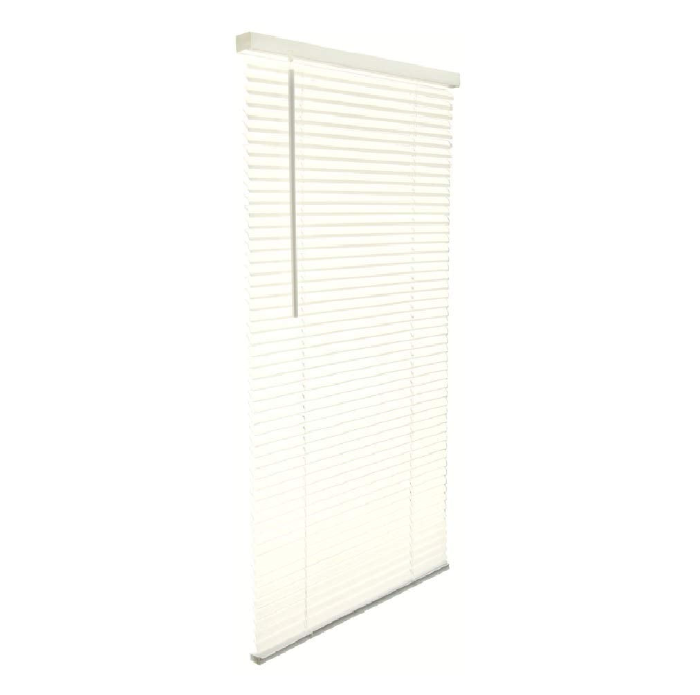 VNYL 1 ALBSTR BL 35X64 (Pack of 1)