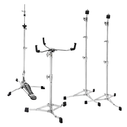 6000 ULTRALIGHT SERIES HW PACK W/ BAG