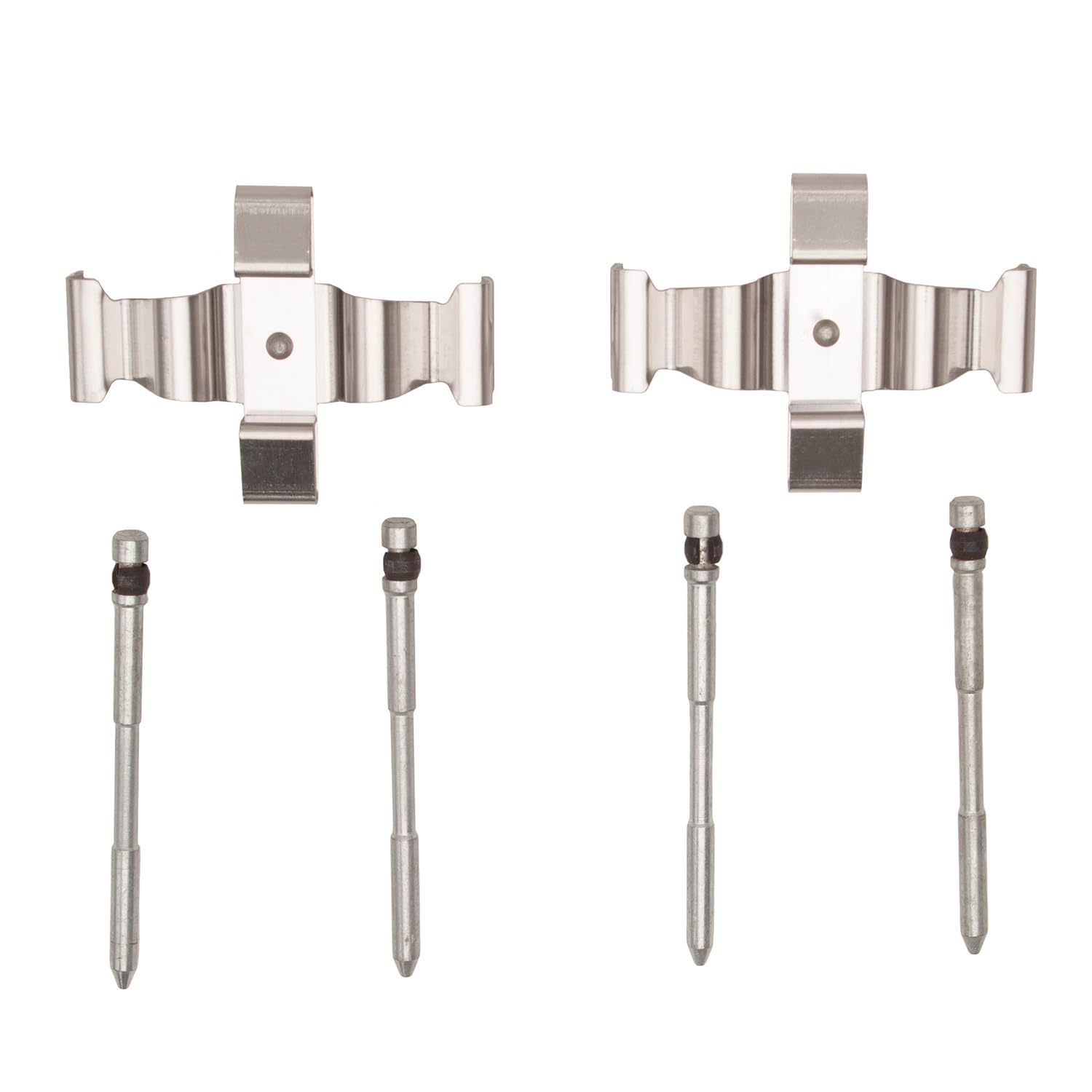 Disc Brake Hardware Kit 340-63034