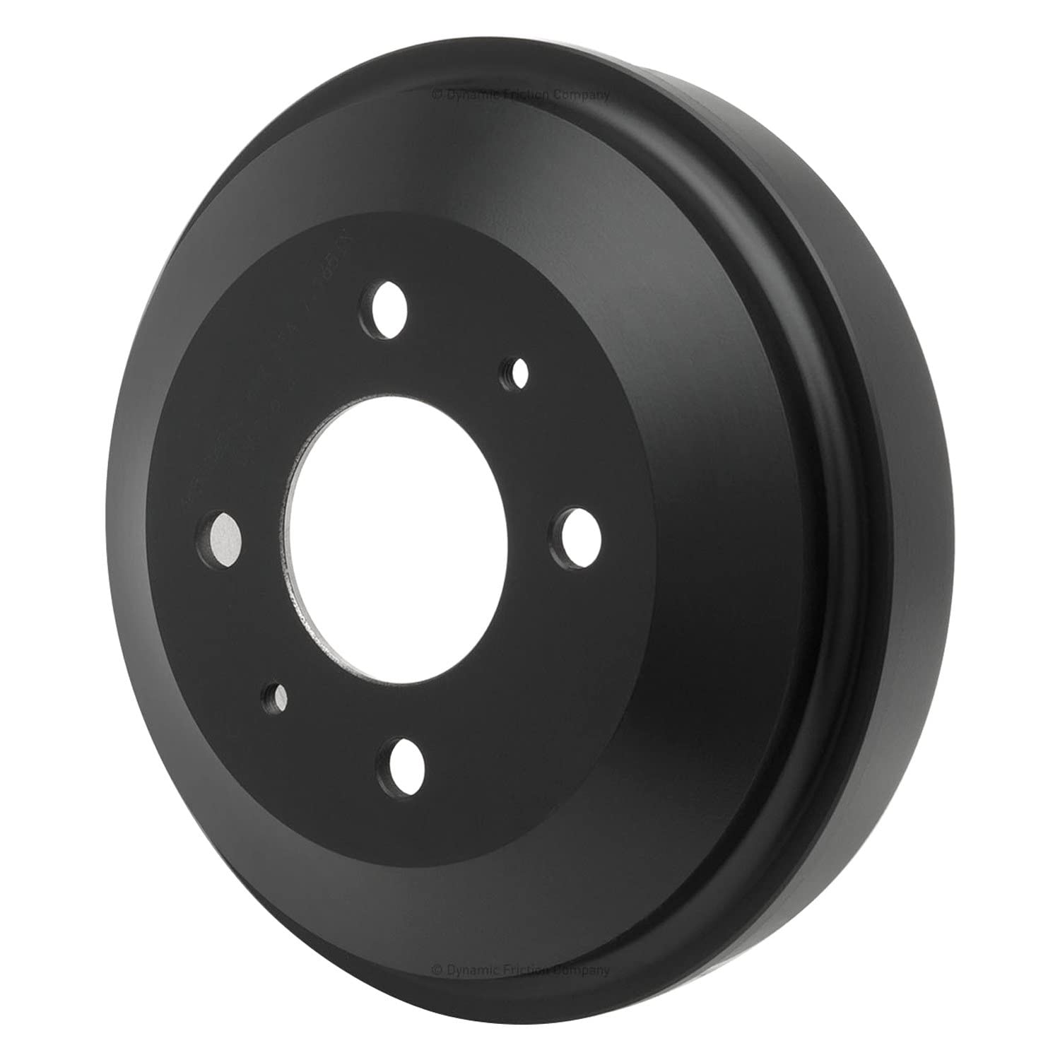 Balanced Brake Drum 365-03013