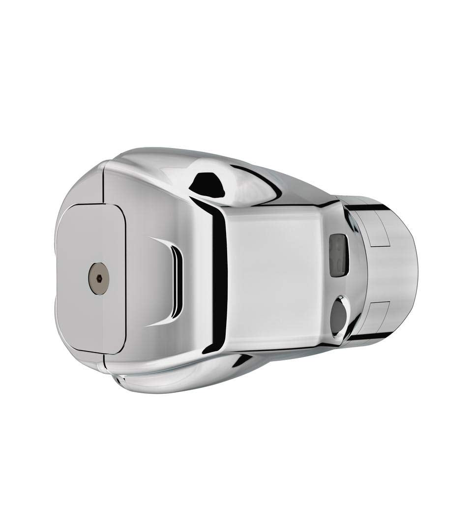 Rubbermaid Commercial Auto Flush Toilet Clamp