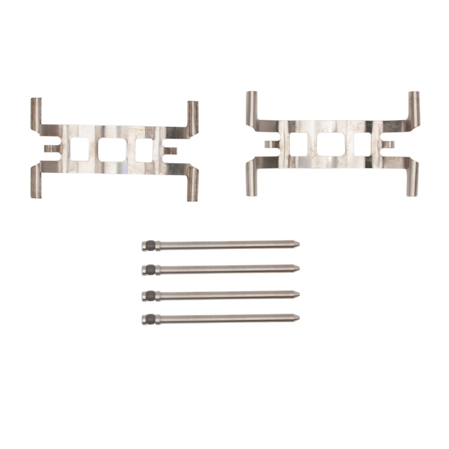 Disc Brake Hardware Kit 340-63073