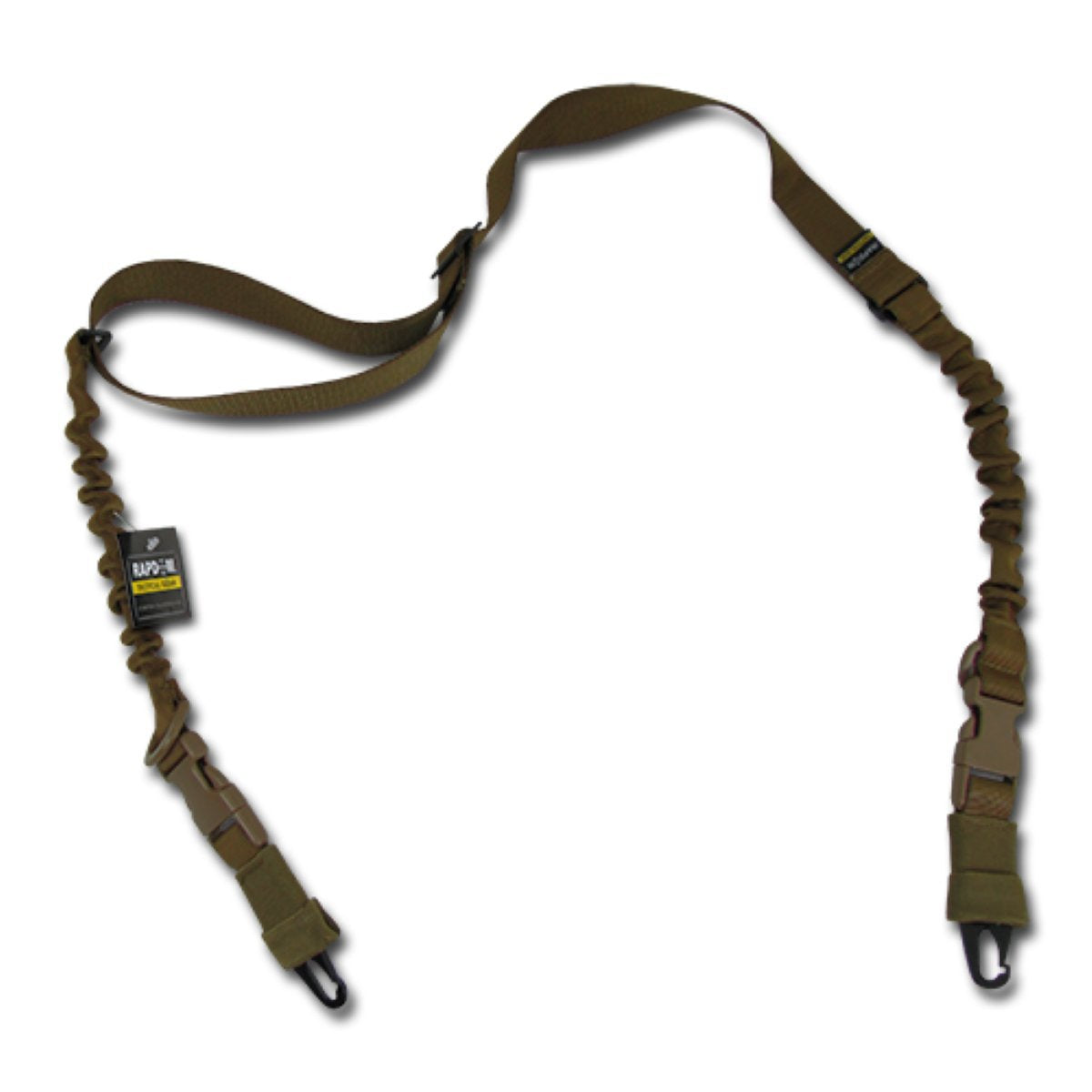 Double Point Sling, Coyote