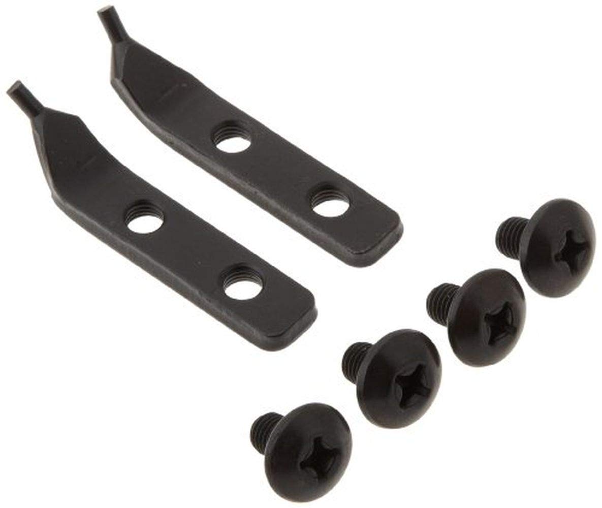 Proto J364-T45 Proto 45Deg Angle Replacement Tips