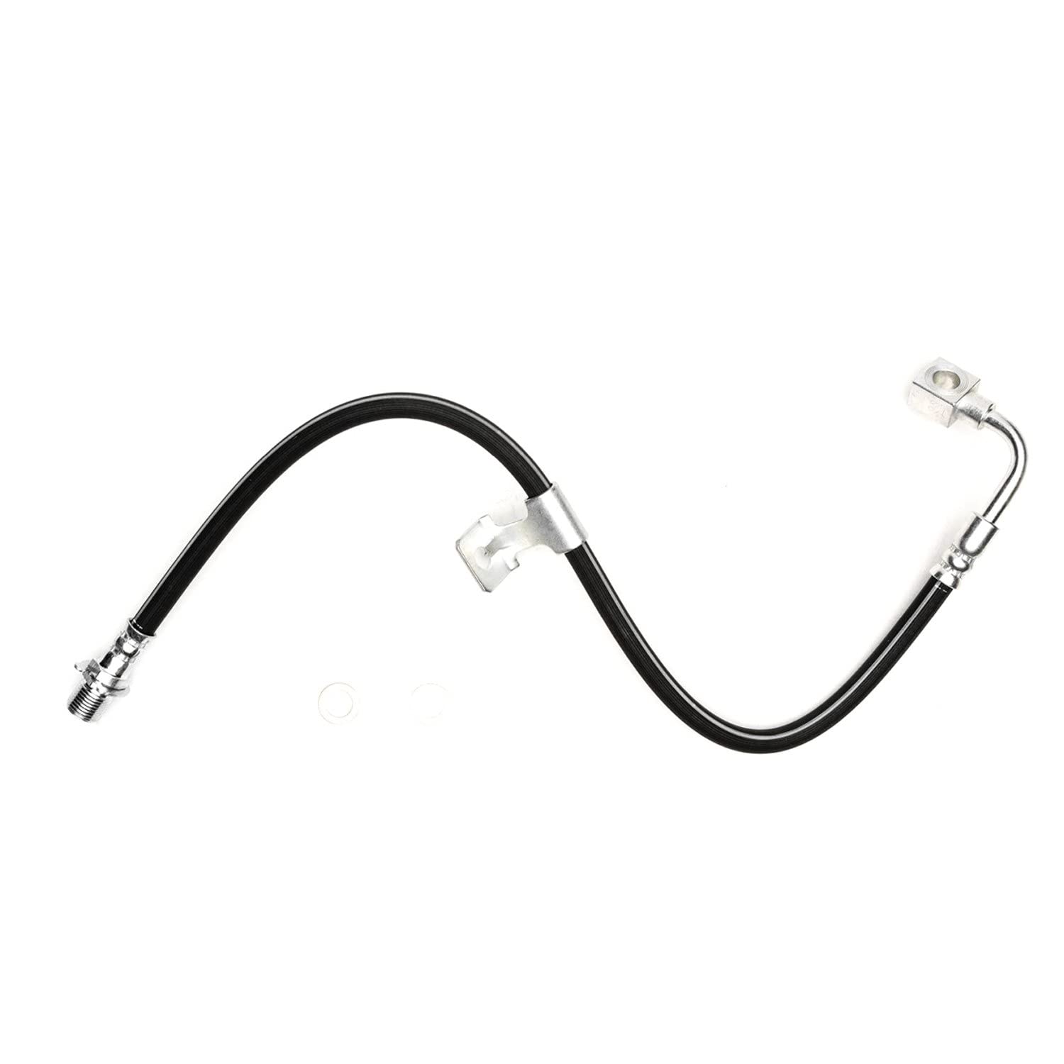 Brake Hose 350-47232