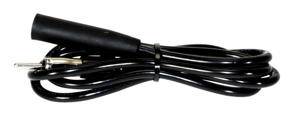 ANTENNA EXTENSION CABLE 12″ AMERICAN INTERNATIONAL