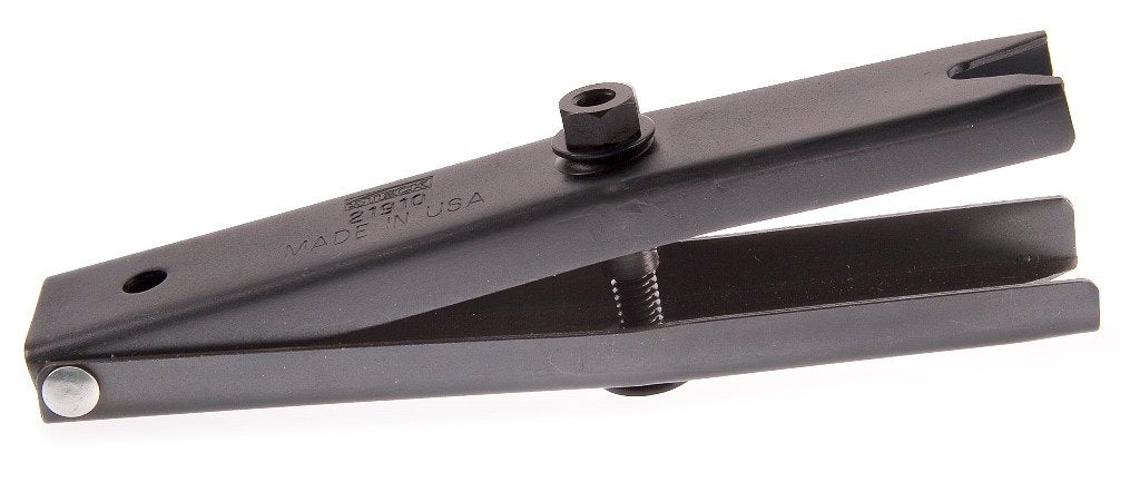 GM LGT TRUCK DOOR SPRING TOOL