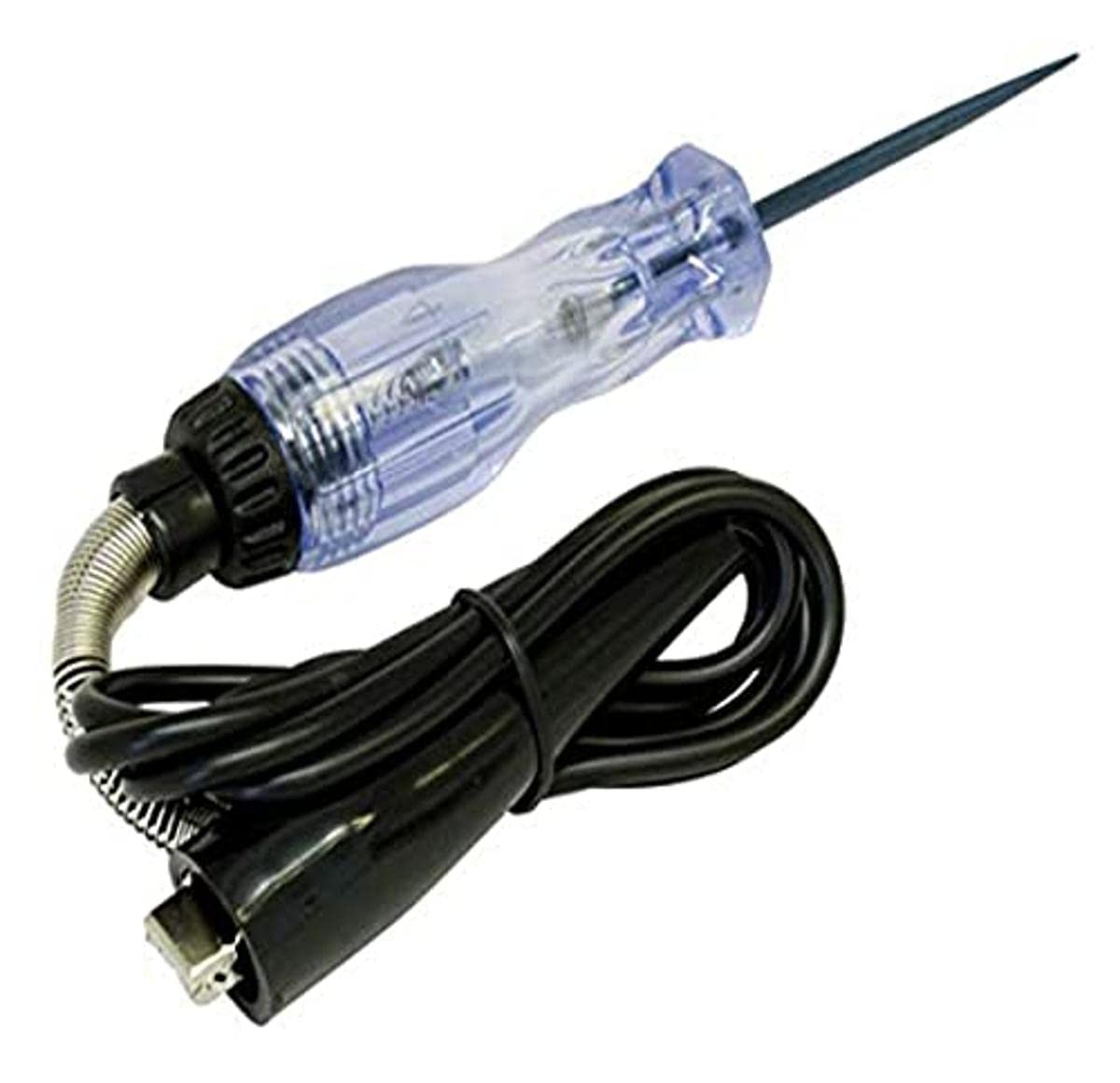 H/D CIRCUIT TESTER