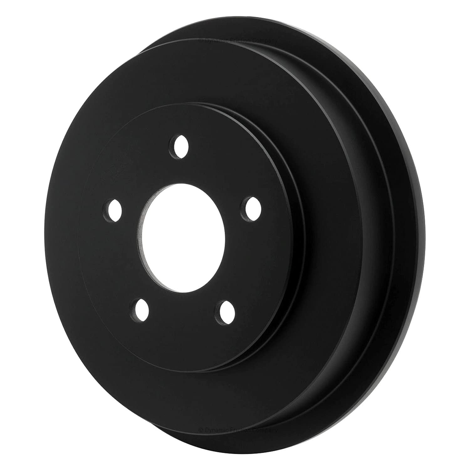 Balanced Brake Drum 365-47028