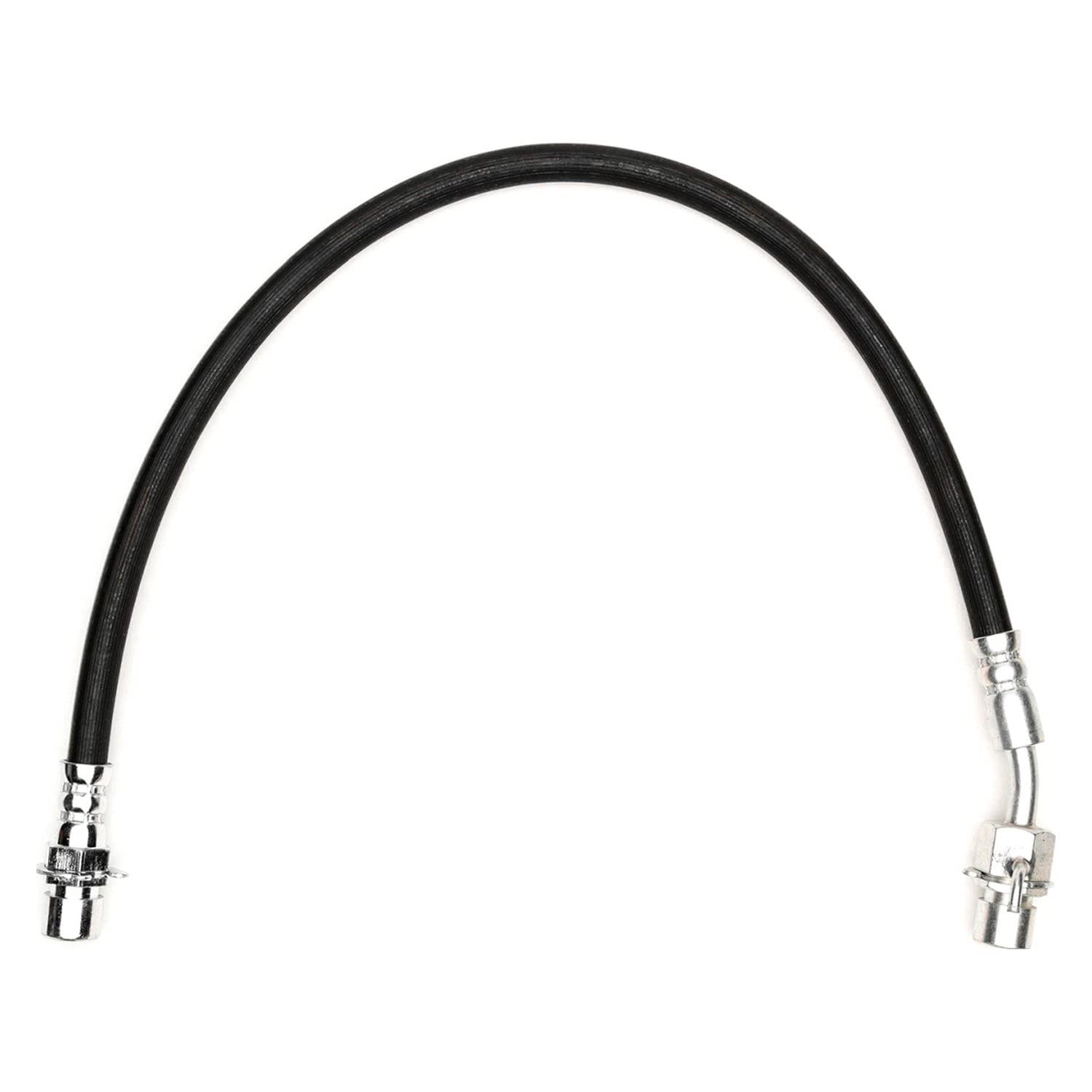 Brake Hose 350-71049
