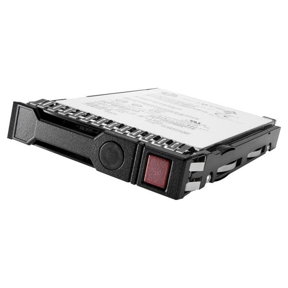 8TB 12G SAS 7.2K LFF 512E SC