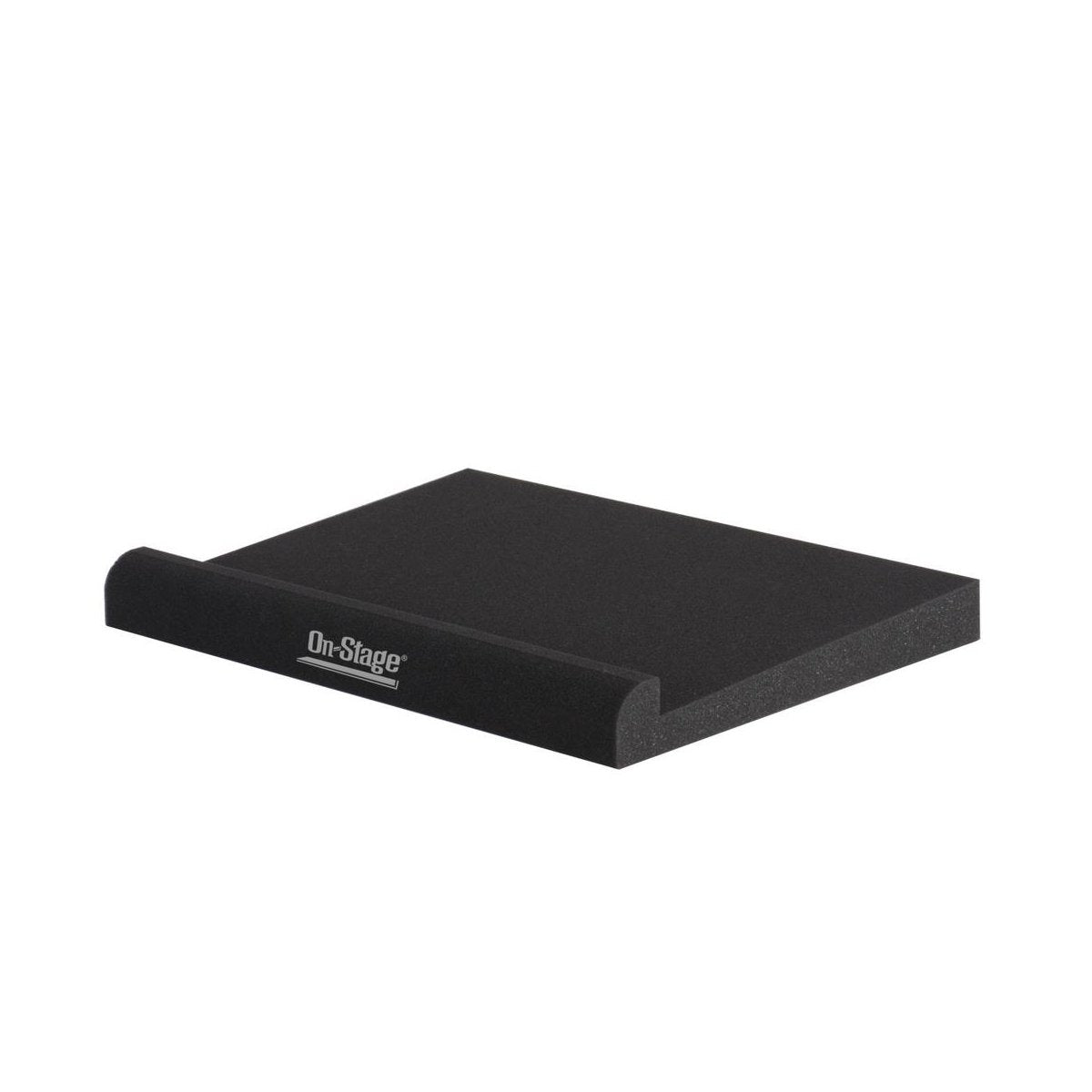 Foam Speaker Platforms, Large