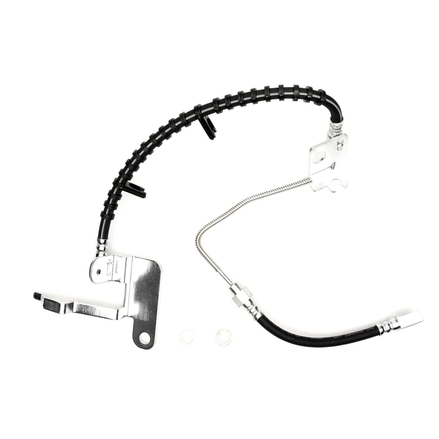 Brake Hose 350-40280