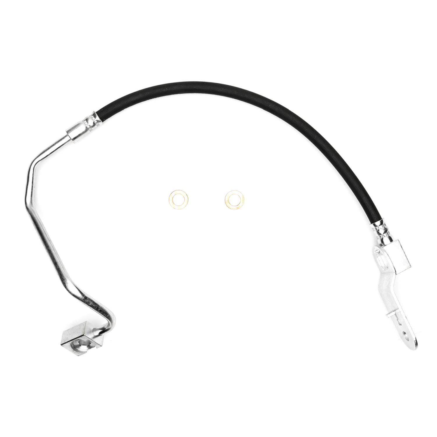 Brake Hose 350-54152