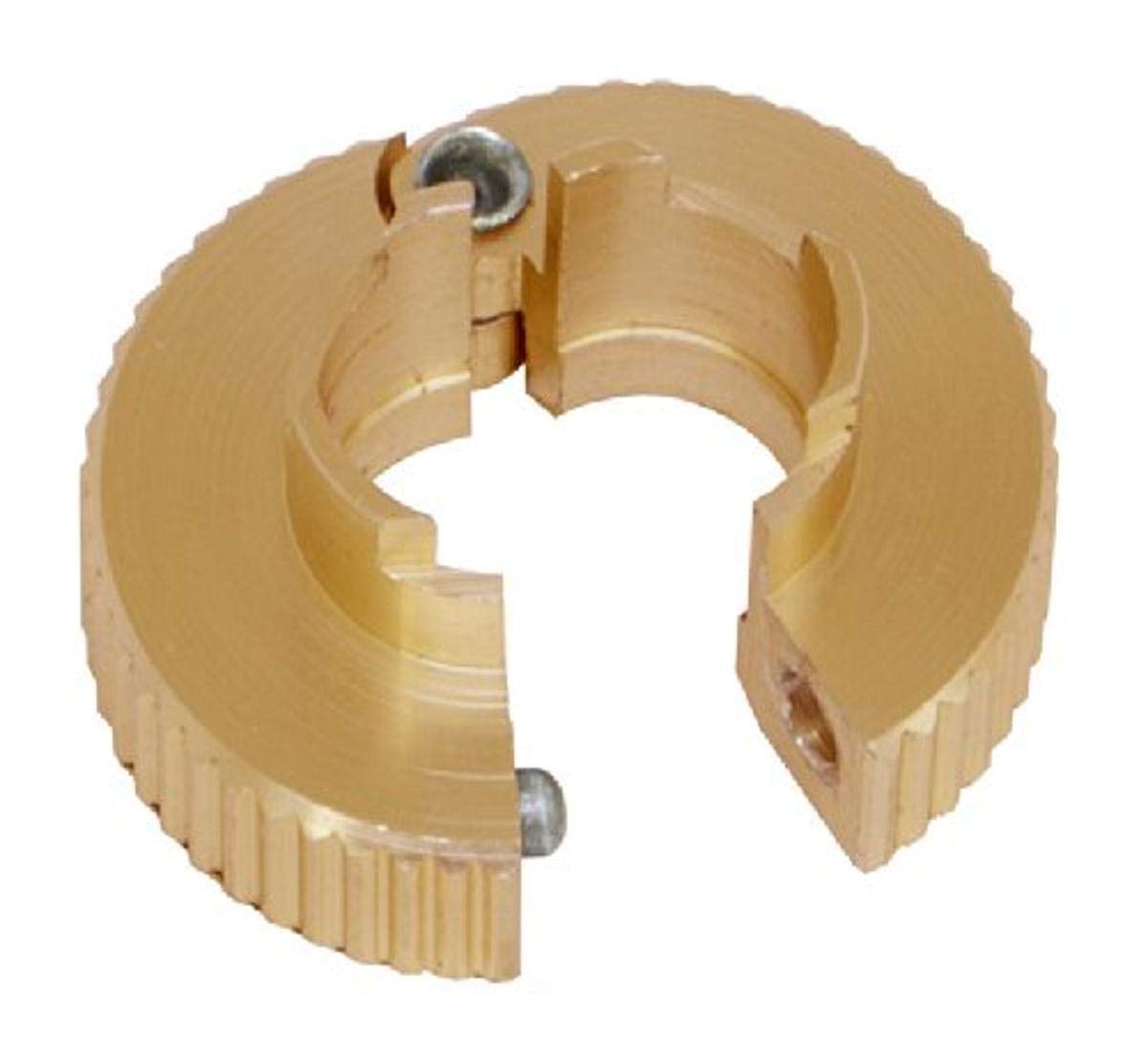 Lisle 22930 3/8 Low Profile Disconnect