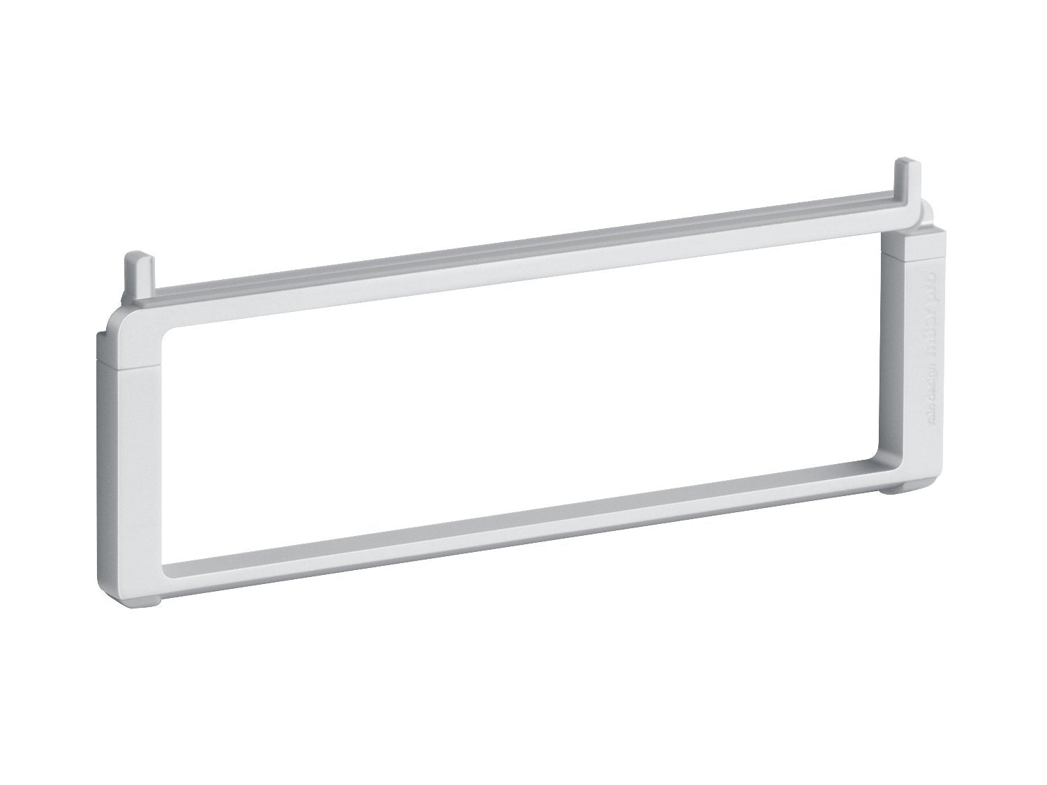 MBAR PRO FOLDABLE LAPTOP STAND
