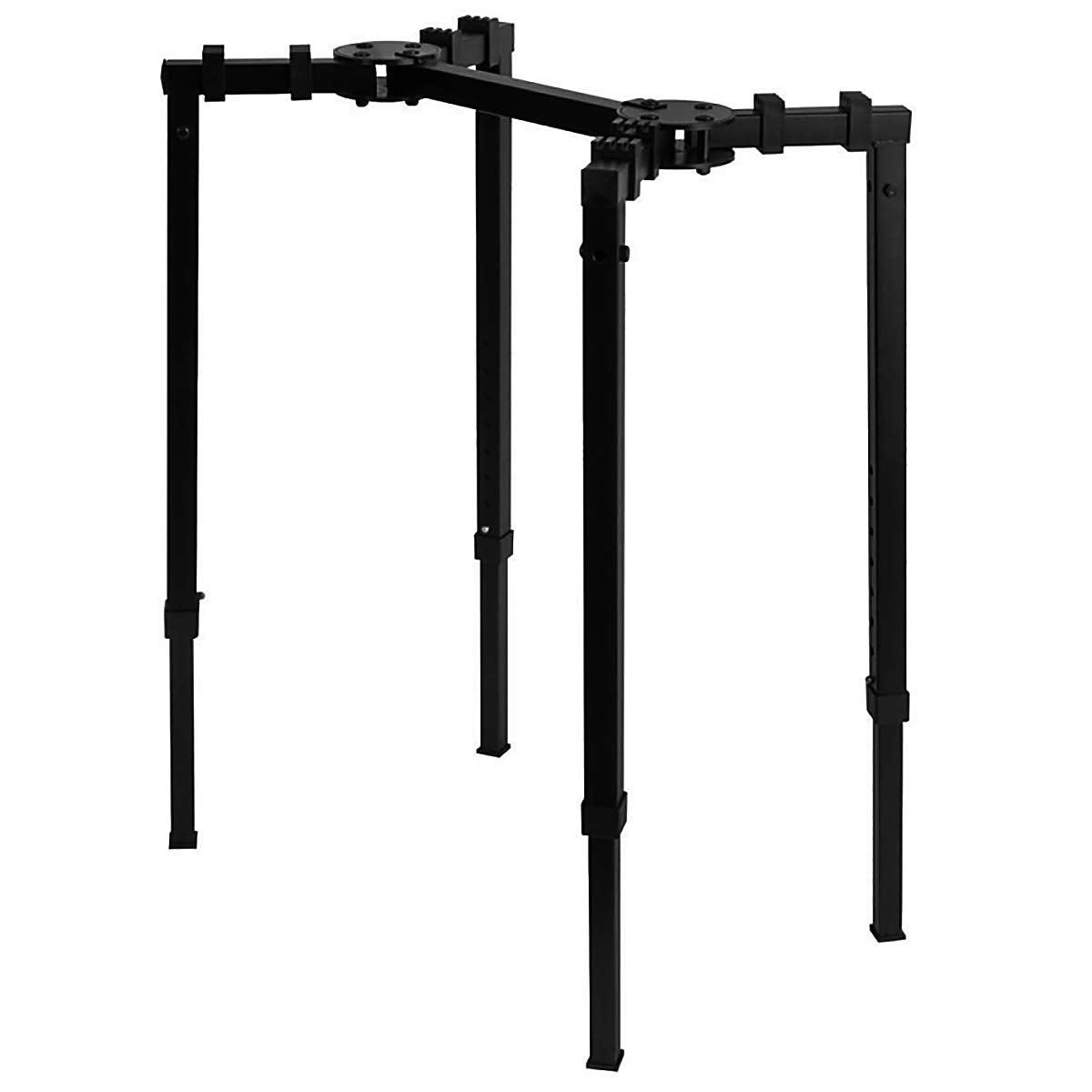 Medium Format Heavy-Duty T-Stand