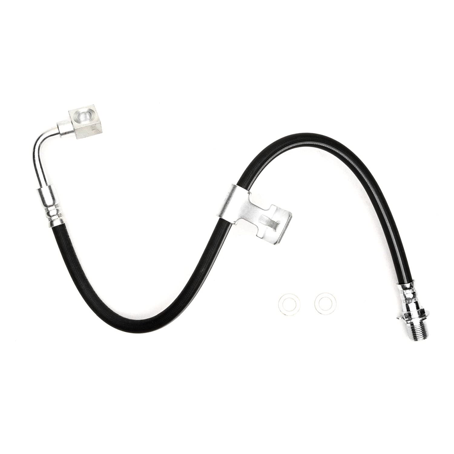 Brake Hose 350-48006