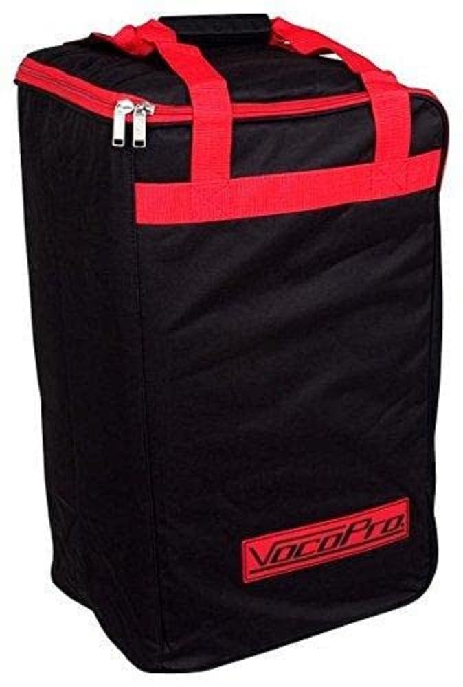 VOCOPRO Heavy Duty Carrying Bag | BAG-9