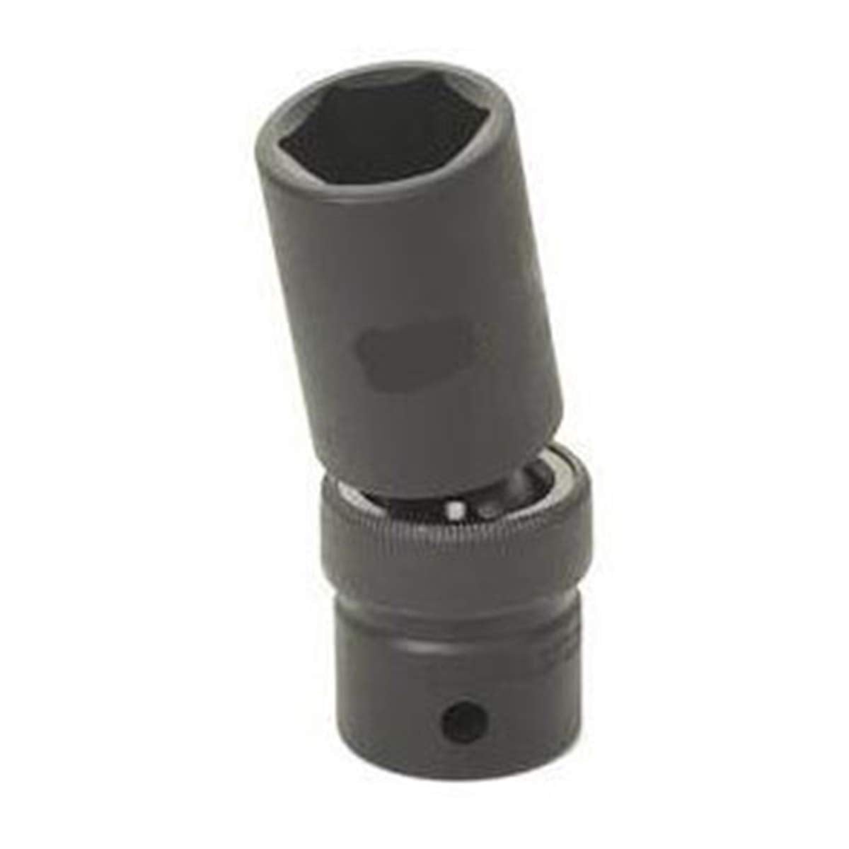 Grey Pneumatic 2015Umd Socket