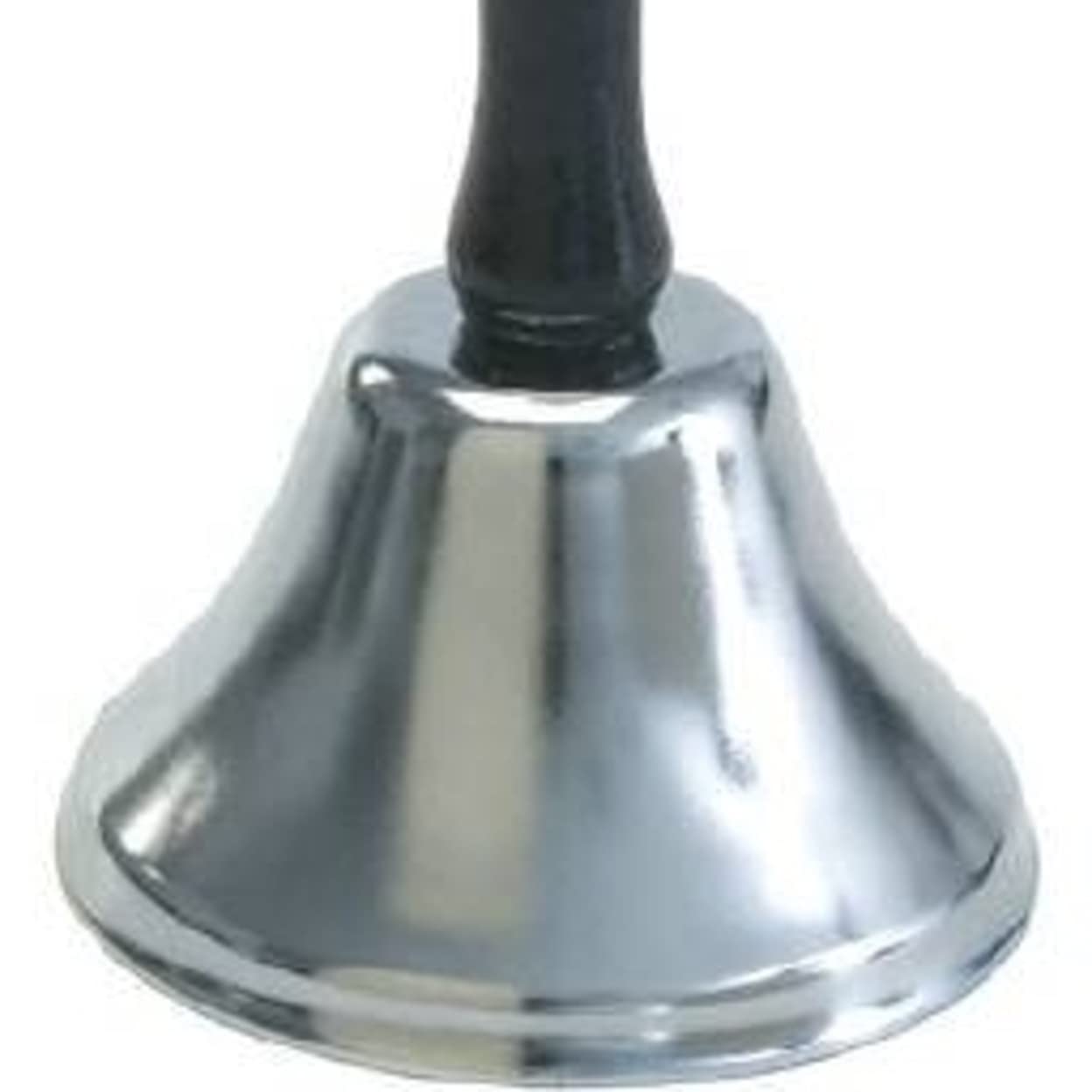 CALL BELL HAND STYLE GRAFCO
