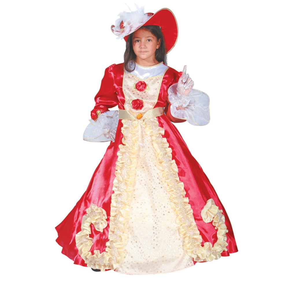 Nobel Lady - Toddler T2
