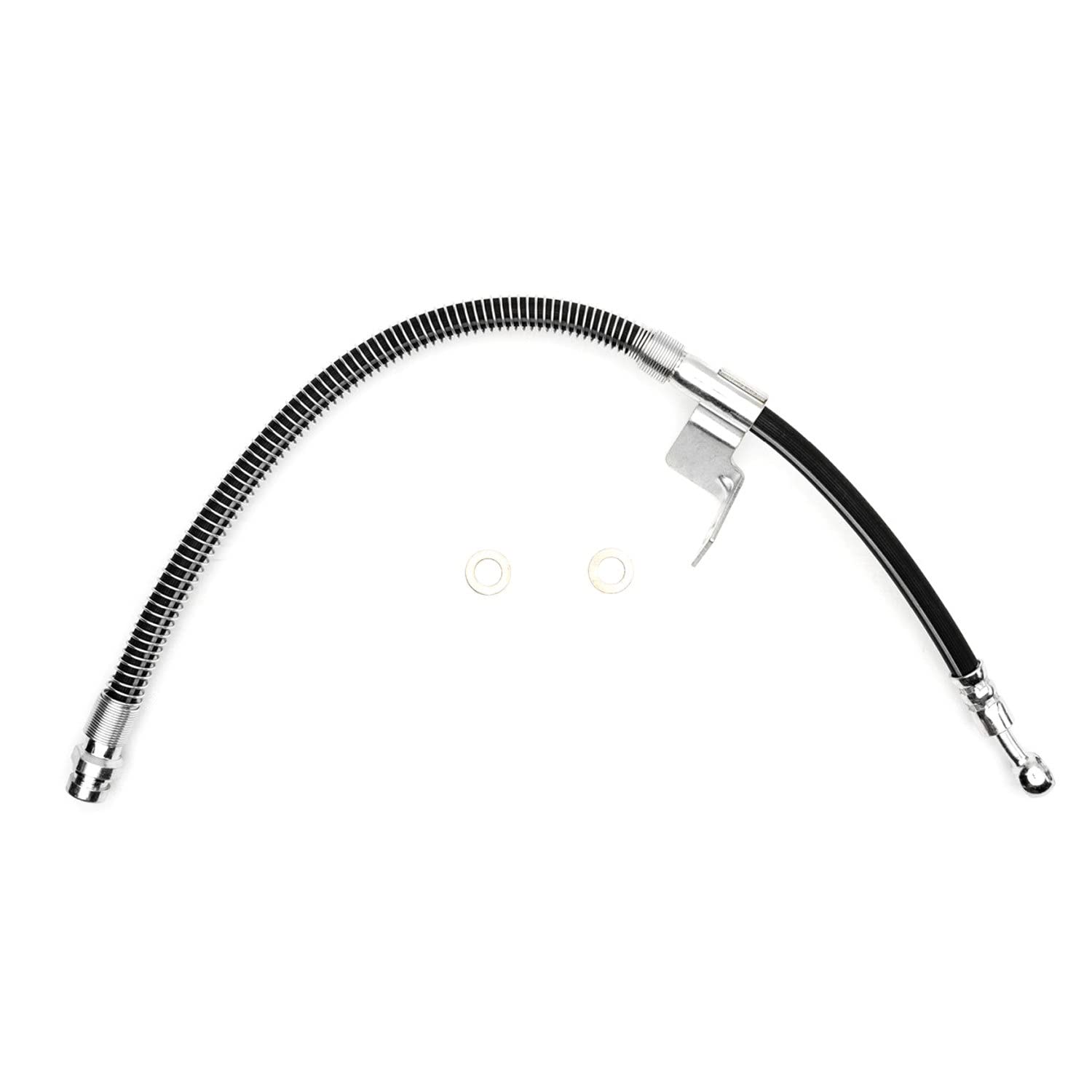Brake Hose 350-03034