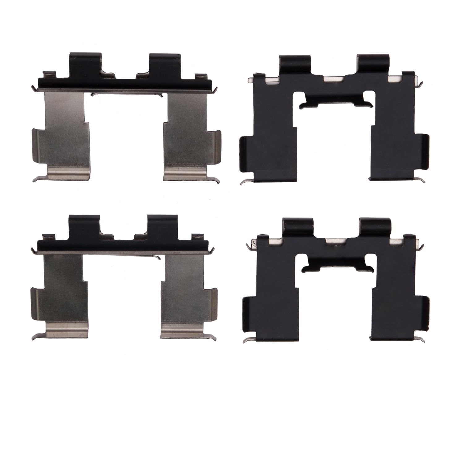 Disc Brake Hardware Kit 340-21004