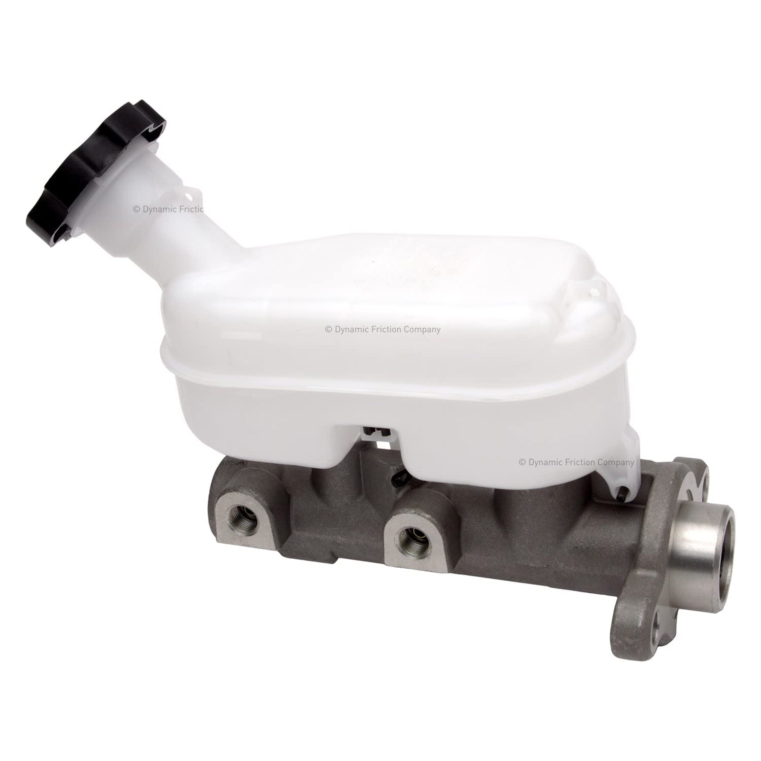 Brake Master Cylinder 355-52019