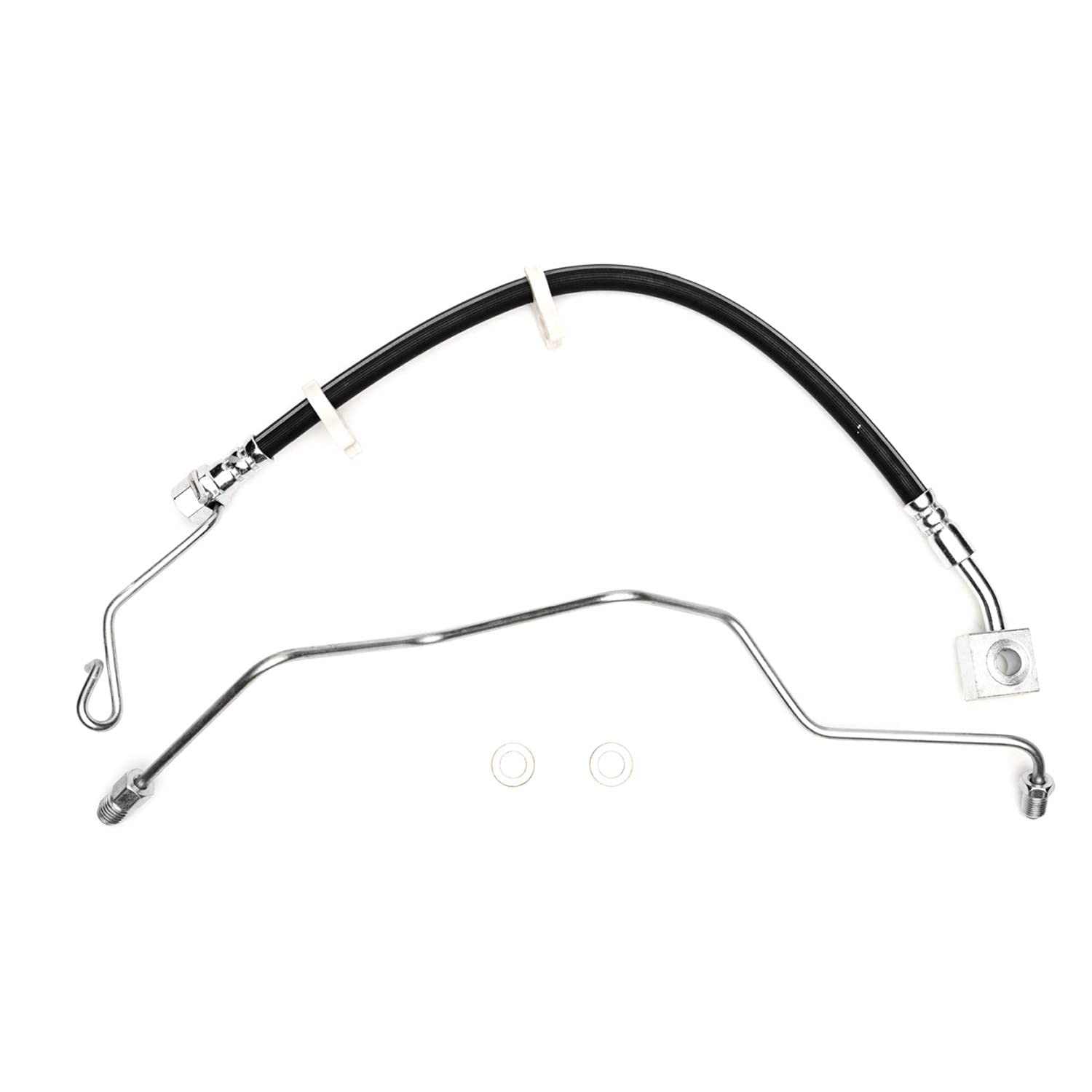 Brake Hose 350-40313