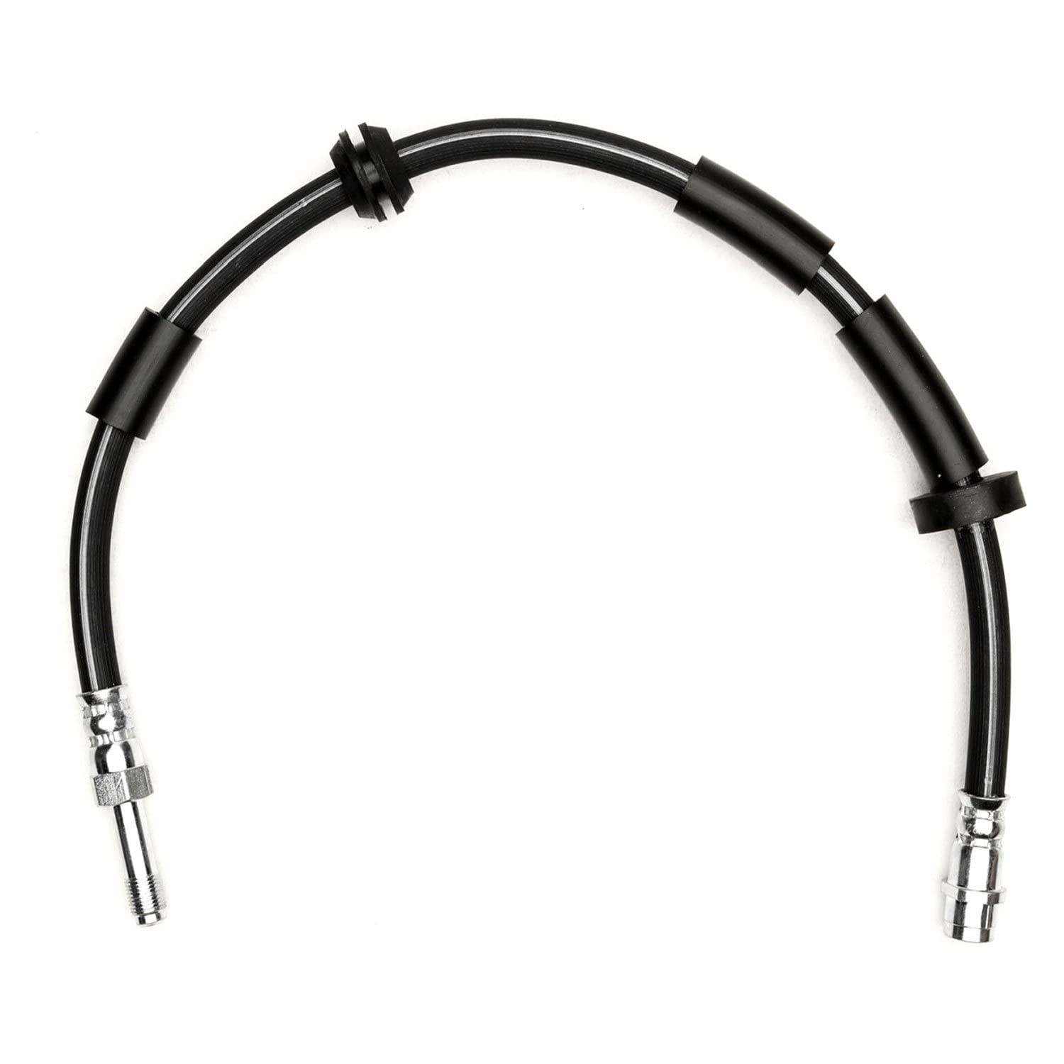Brake Hose 350-73019
