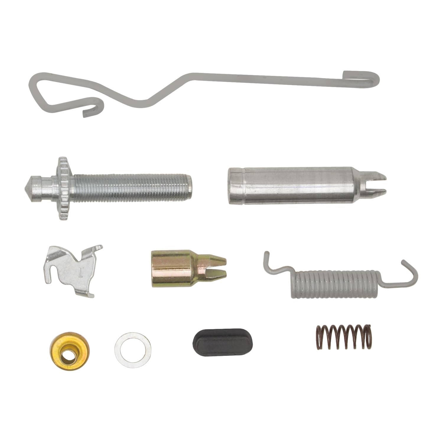 Drum Adjuster Kit 372-48018