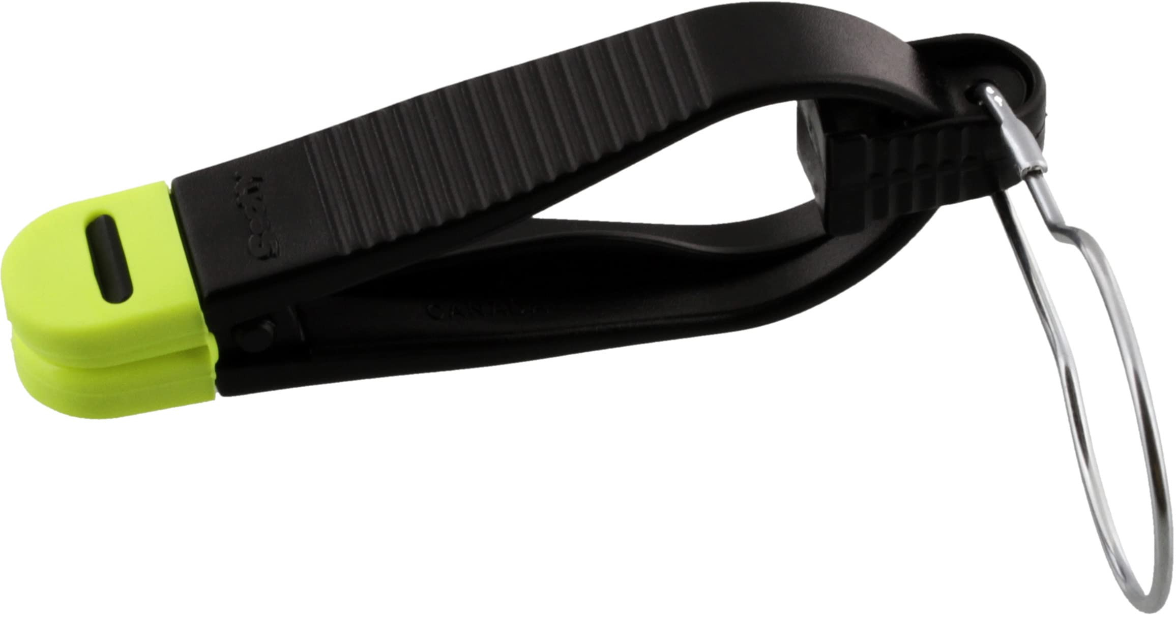 SCOTTY POWER GRIP PLUS PLANER BOARD RELEASE