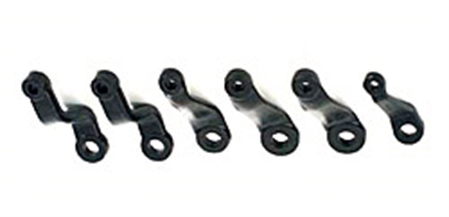 FABTECH FTS92011 Super Duty Pitman Arm