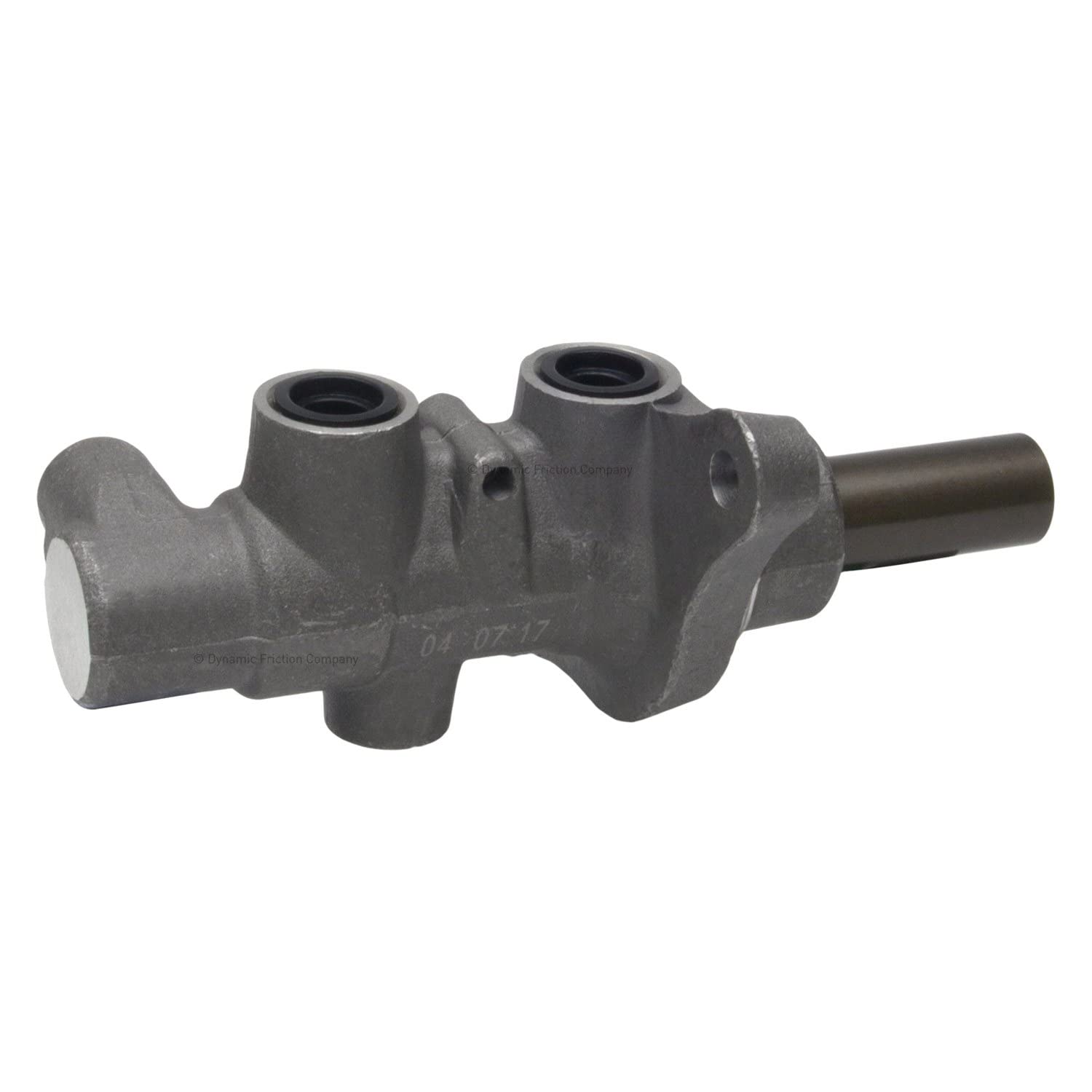 Brake Master Cylinder 355-54091