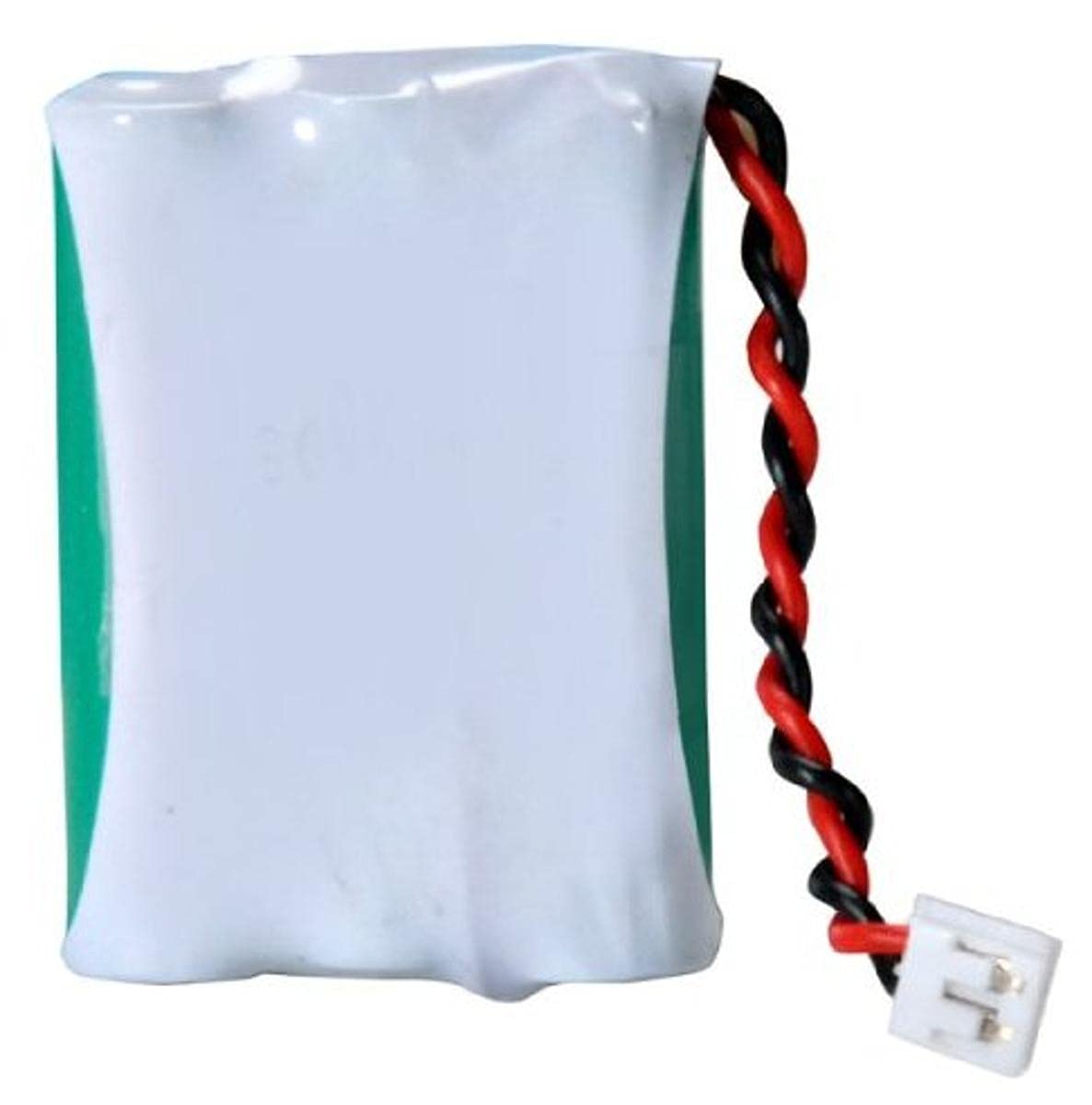 Ultralast BATT-27910 BATT-27910 Replacement Battery