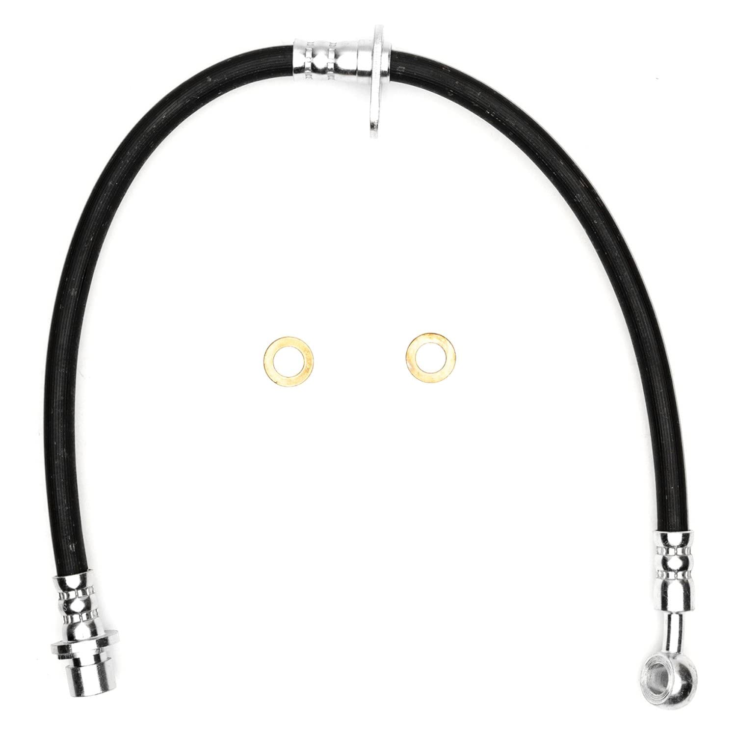 Brake Hose 350-58038