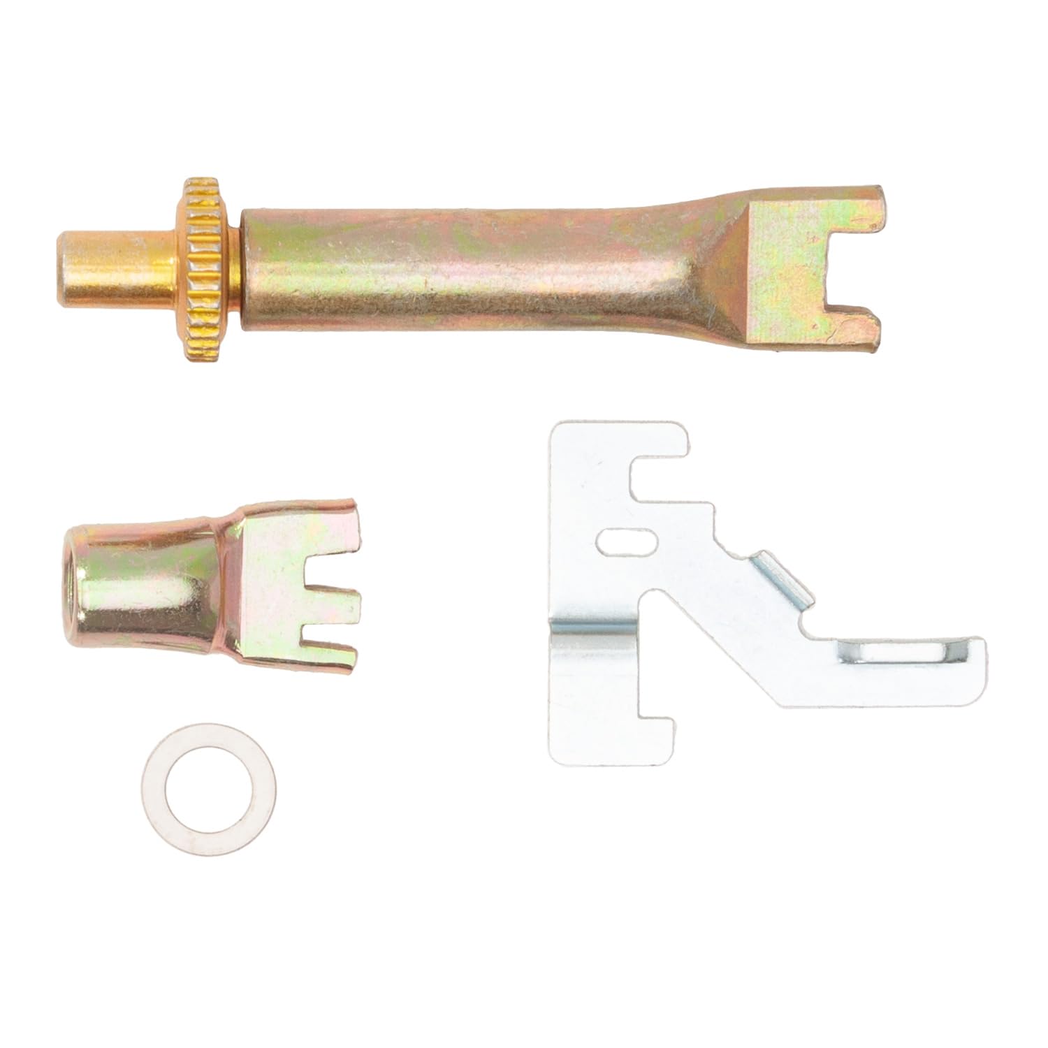 Drum Adjuster Kit 372-03002