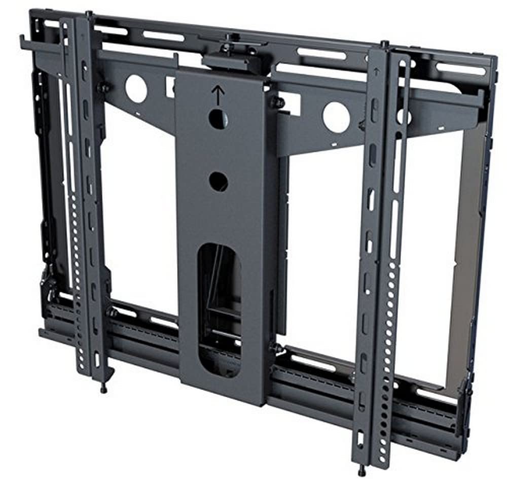 PRESS & RELEASE POP OUT SLIM MOUNT (SPACER REQ EMAIL BUYER)