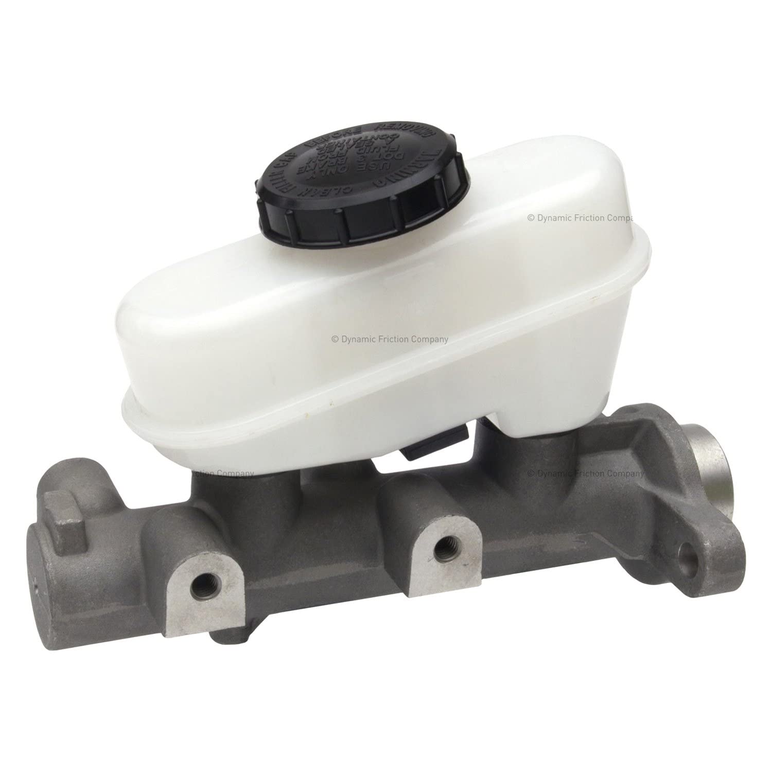 Brake Master Cylinder 355-56010