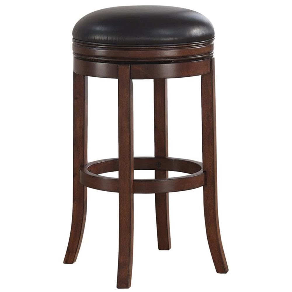Stella Backless Counter Stool