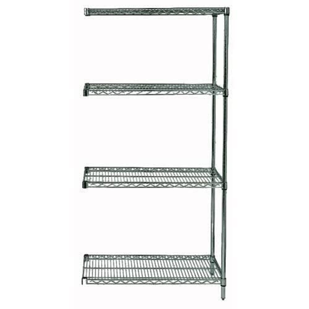 PROFORM Wire ADD ON Unit