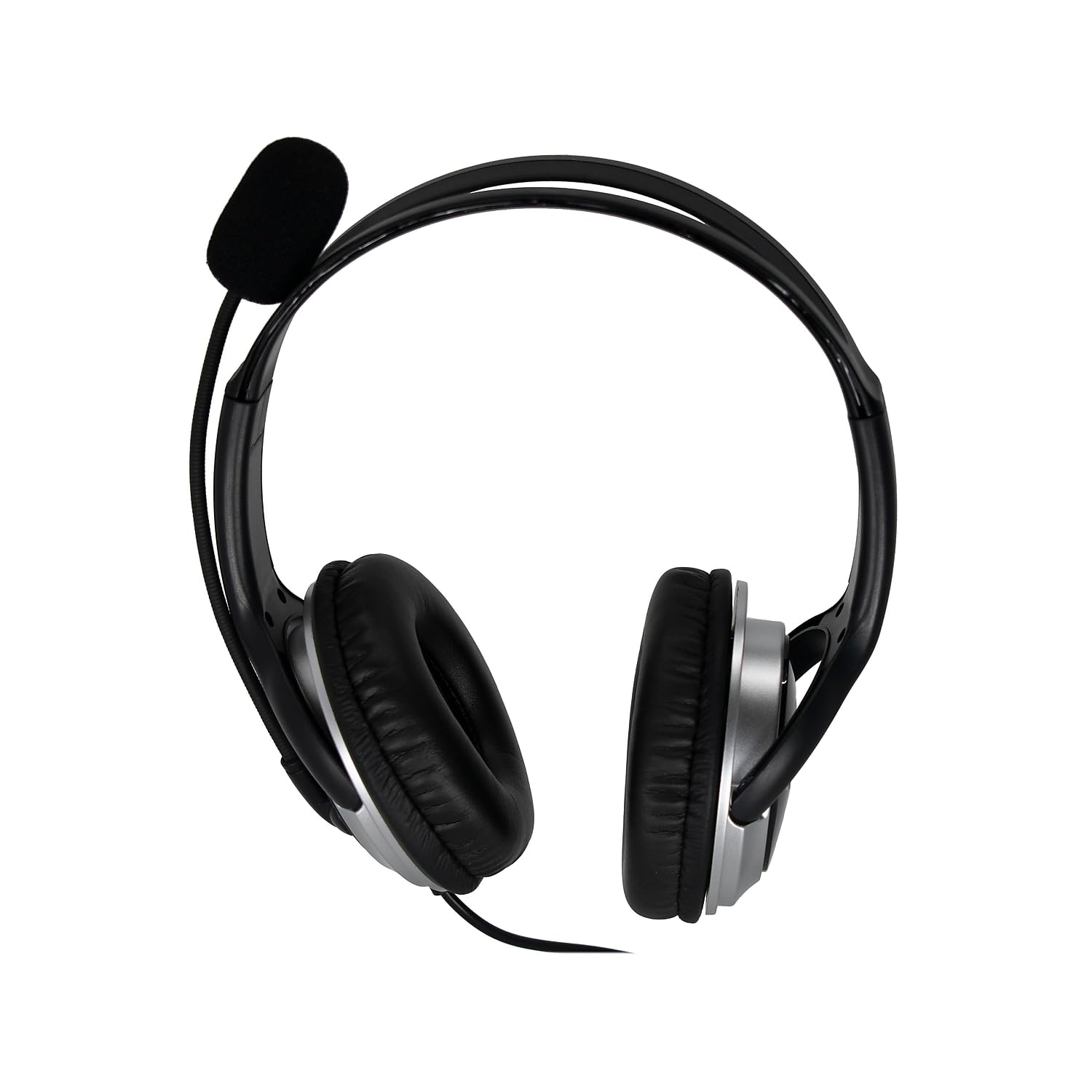 Spracht ZUM-WD-USB-2 Headset