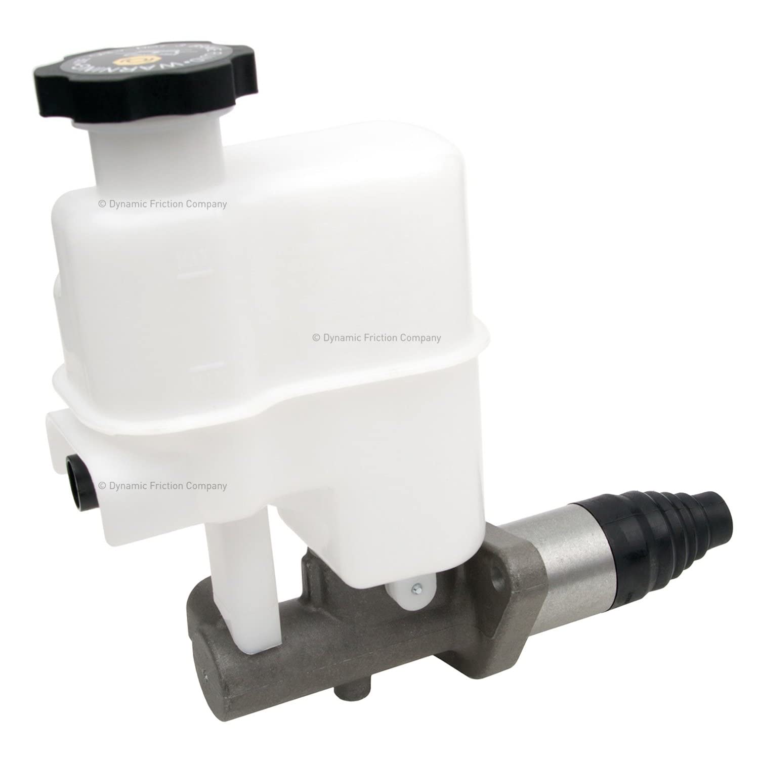 Brake Master Cylinder 355-47109