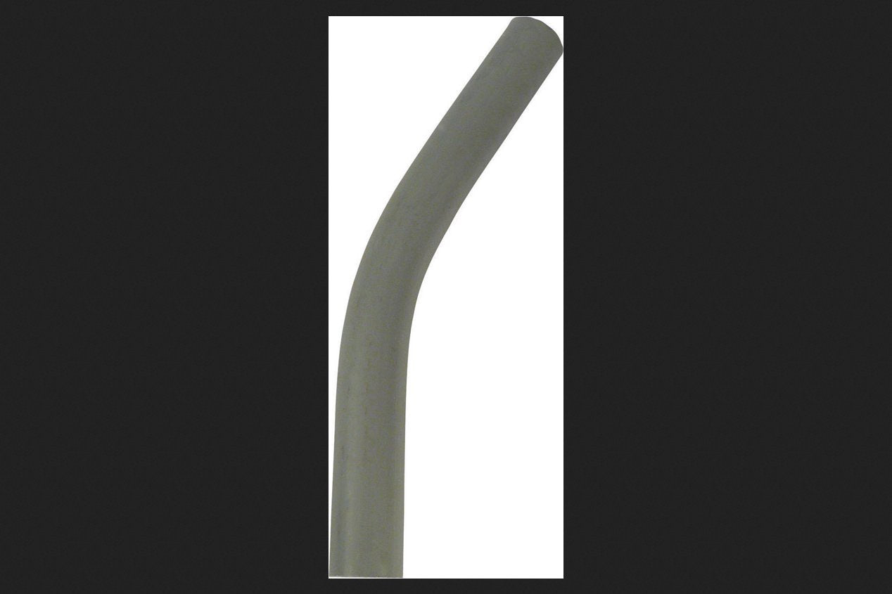 Elbow,45 Degree,1-1/2 In Conduit,Pvc