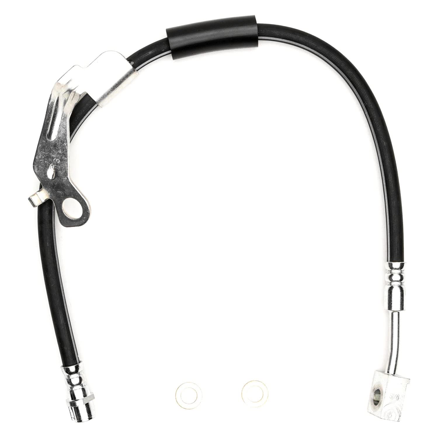 Brake Hose 350-45020