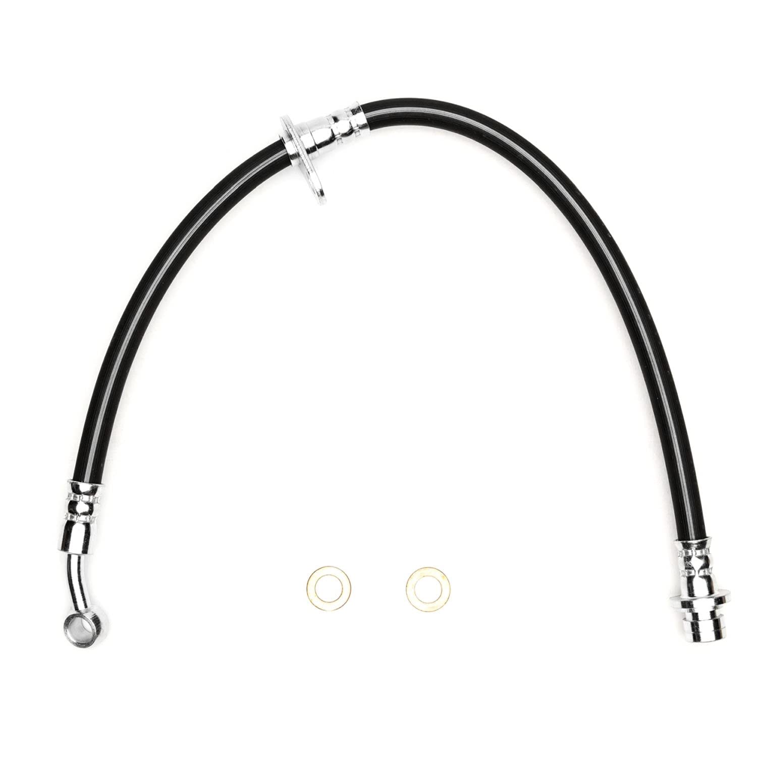 Brake Hose 350-59186