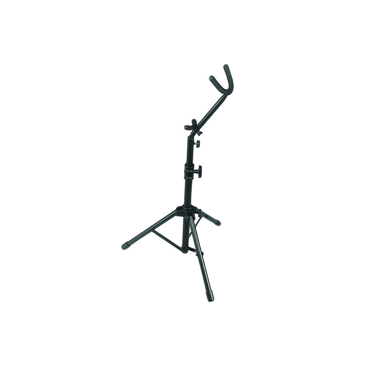 Tall Alto / Tenor Sax Stand