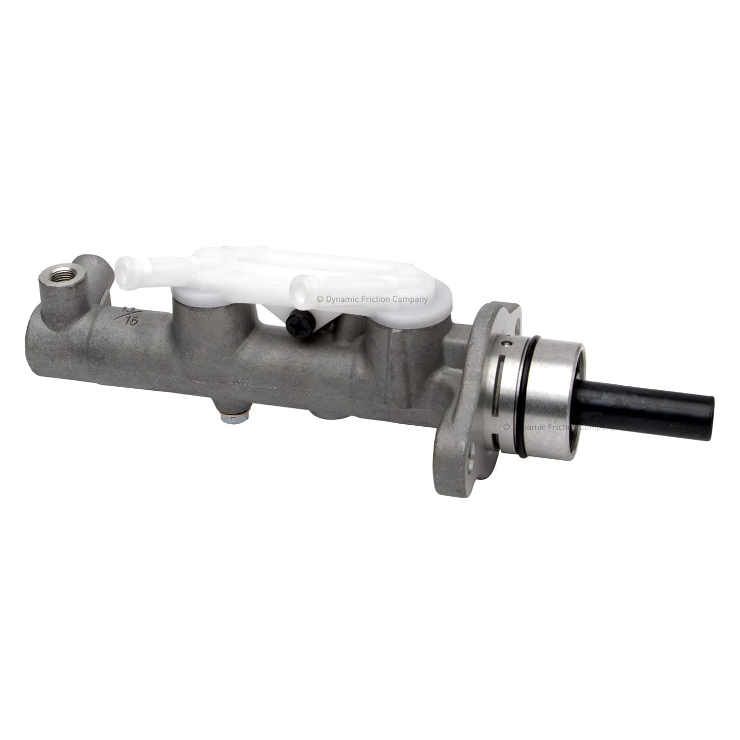Brake Master Cylinder 355-91001