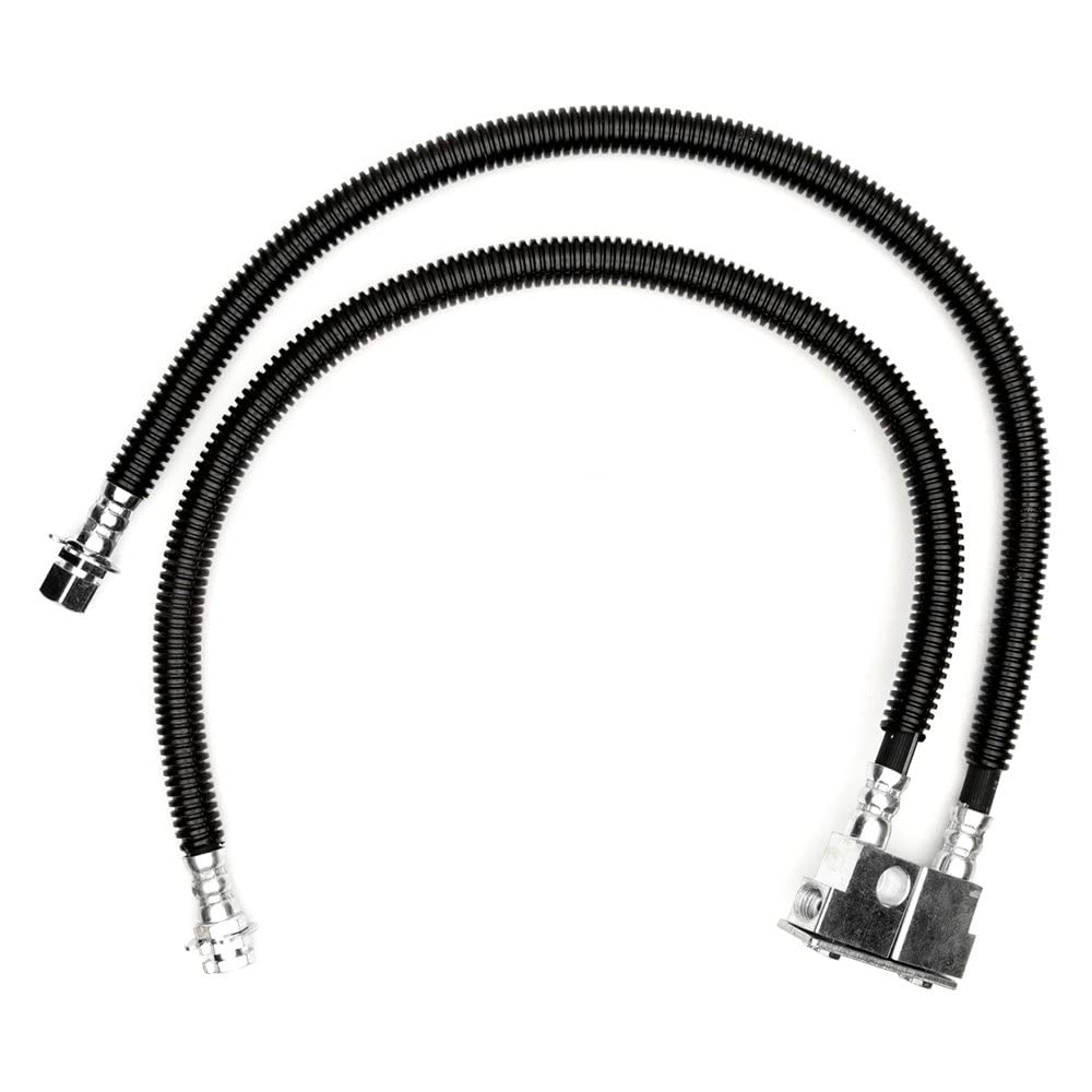 Brake Hose 350-40289